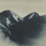 1152 2617 Färgetsning